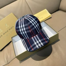 burberry casquette s_127a7b5